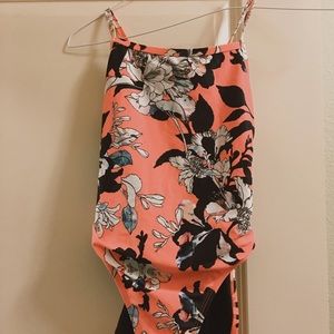 Jolyn Brandon Onesie (32)